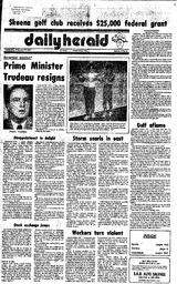 DAh-78-42-02291984.pdf-1