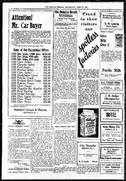 OHe-24-43-04271932.pdf-2