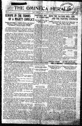 OMh-07-00-08071914.pdf-1