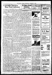 OMh-23-00-11261930.pdf-2