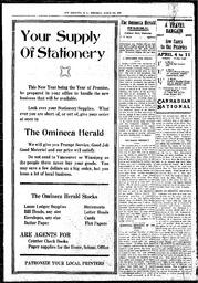 OMh-38-55-06261935.pdf-159