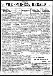 OMh-38-55-06261935.pdf-246