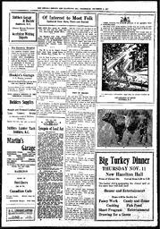 OMh-38-55-06261935.pdf-492