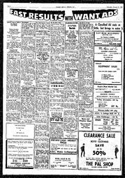 OMh-60-30-02211968.pdf-6