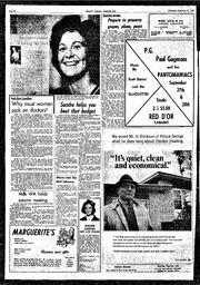 OMh-60-09-09251968.pdf-9