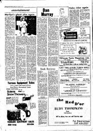 OMh-68-48-11271974.pdf-23