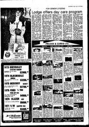 OMh-71-52-07151977.pdf-3