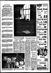 OMh-71-70-08111977.pdf-3