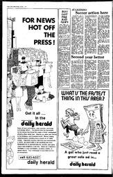 OMh-73-189-10011979.pdf-6