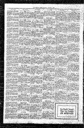 OMi-01-51-08171912.pdf-4