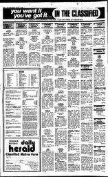 OMh-77-10-01171983.pdf-6