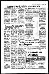 TRe-02-10-03051986.pdf-17