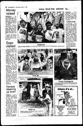 TRe-02-24-06111986.pdf-20