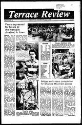 TRe-02-32-08061986.pdf-1