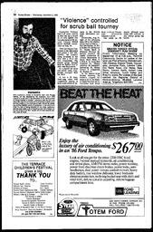 TRe-02-36-09031986.pdf-24