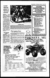 TRe-02-36-09031986.pdf-15