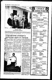 TRe-03-36-09091987.pdf-12