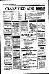 TRe-04-10-03091988.pdf-22