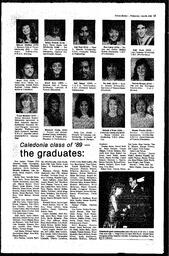 TRe-05-24-06281989.pdf-15