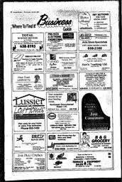 TRe-05-30-07261989.pdf-8