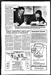 TRe-06-03-01171990.pdf-26