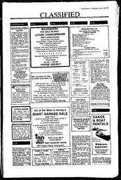 TRe-06-27-07041990.pdf-21