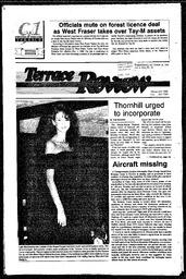 TRe-06-43-10241990.pdf-1