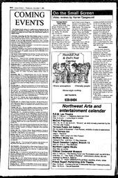 TRe-06-44-10311990.pdf-60
