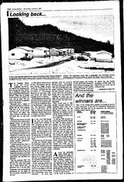 TRe-07-02-01091991.pdf-16