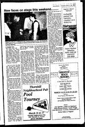 TRe-07-11-03131991.pdf-29