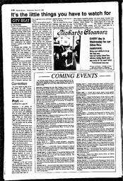 TRe-07-13-03271991.pdf-10