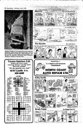 TRe-04-31-08031988.pdf-22