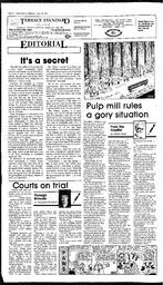 TSt-00-00-01291992.pdf-4