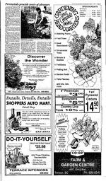TSt-00-00-05051993.pdf-30