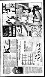 TSt-00-00-10061993.pdf-19