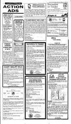 TSt-06-49-03231994.pdf-35