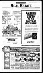 TSt-07-20-08311994.pdf-21