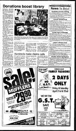 TSt-08-01-04191995.pdf-3