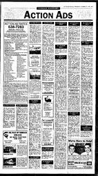 TSt-08-31-11151995.pdf-23