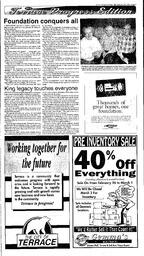 TSt-09-46-02261997.pdf-31