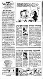 TSt-09-52-04091997.pdf-4