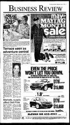 TSt-11-07-05271998.pdf-9