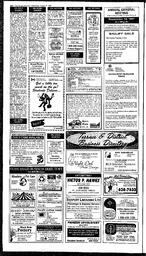 TSt-10-20-08271997.pdf-24