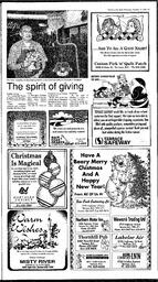 TSt-11-37-12231998.pdf-19