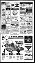 TSt-15-14-07102002.pdf-25