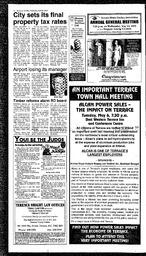 TSt-16-04-04302003.pdf-14