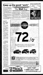 TSt-16-18-08062003.pdf-6