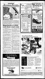 TSt-16-30-10292003.pdf-12