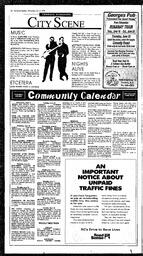 TSt-11-10-06171998.pdf-18