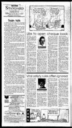 TSt-17-14-07142004.pdf-4